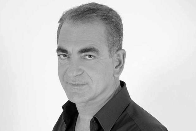 Η οικονομία της αθλιότητας και η αθλιότητα της οικονομίας