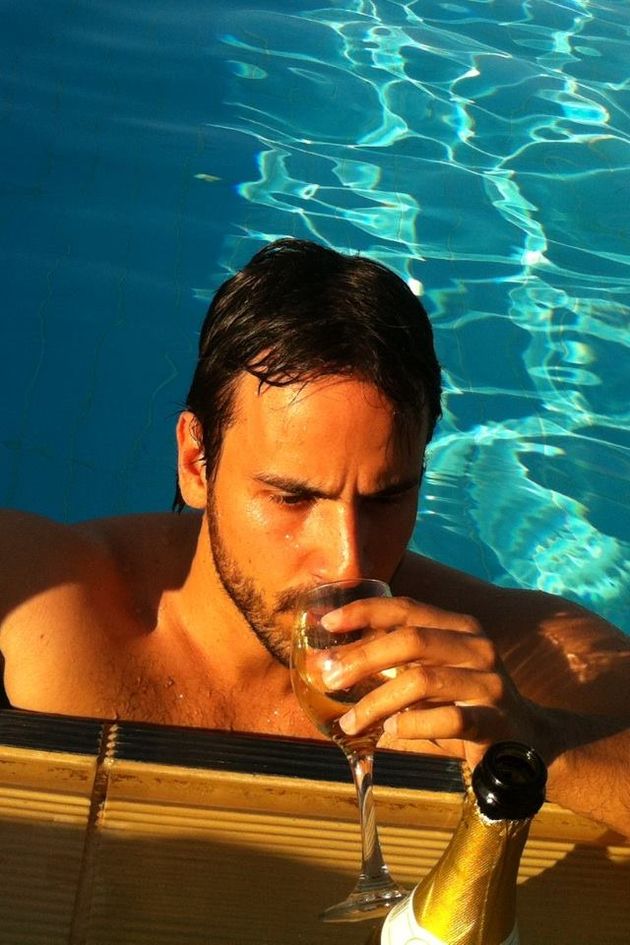 Επικοινωνιακός ανασχηματισμός στη Ν.Δ.