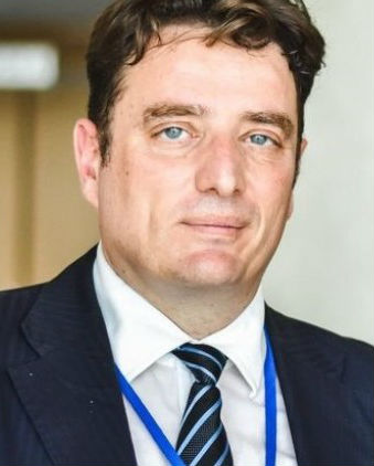 Η καταστροφή στο Μάτι και τα ΜΜΕ