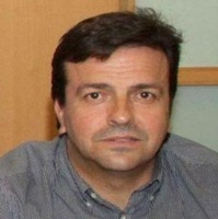 «Γυροφέρνουν» το άνοιγμα των μαγαζιών όλες τις Κυριακές στο Ηράκλειο
