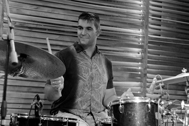 Συναυλία Jazz στην Τύλισο στη μνήμη του Κώστα Κουβίδη
