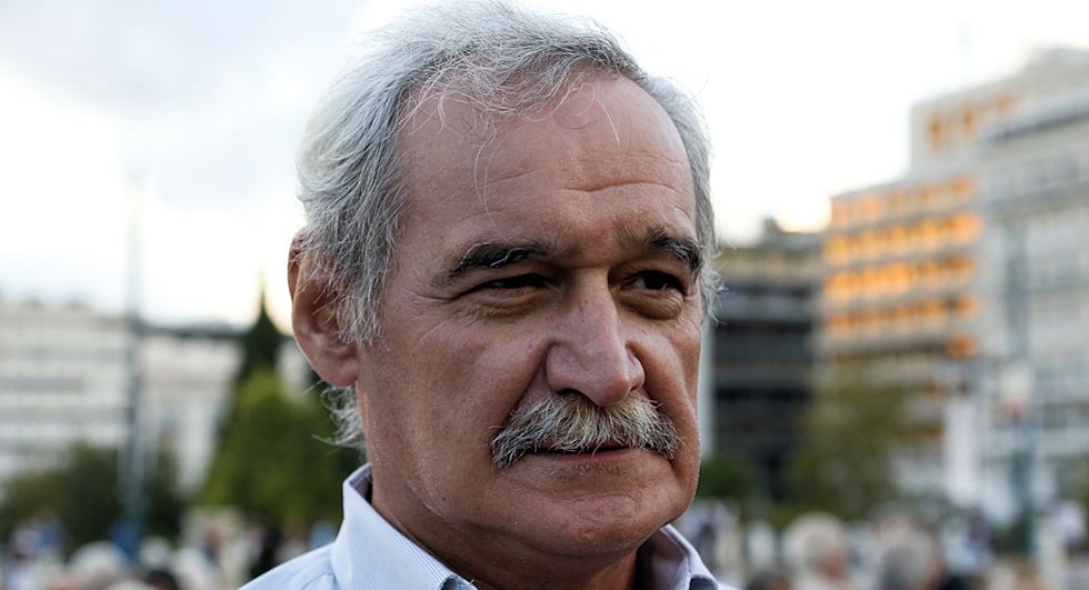 Fair times: οι «Δίκαιοι Καιροί» έρχονται στην Ευρώπη…