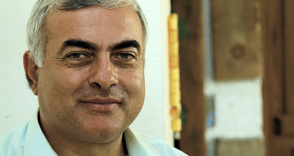 Fair times: οι «Δίκαιοι Καιροί» έρχονται στην Ευρώπη…