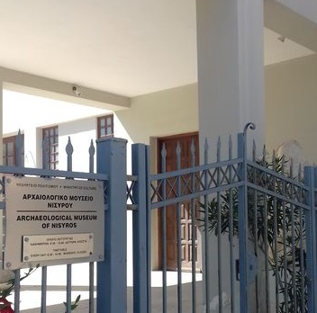 Τι (δεν) θα δει ο τουρίστας