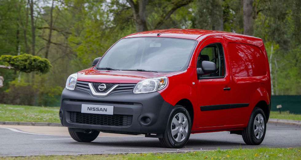 Η Mazda στην Αυτοκίνηση