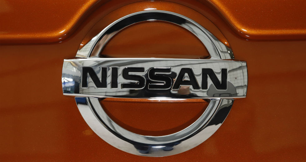 Η Nissan εξετάζει τη μεταφορά μέρους της παραγωγής στις ΗΠΑ για να «αποφύγει» τους δασμούς Τραμπ