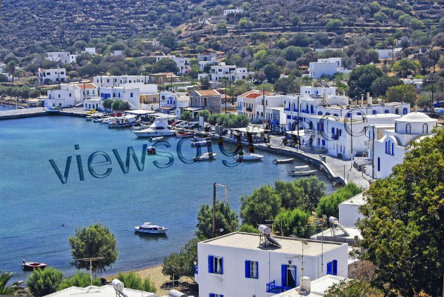 Το… απλό είναι όμορφο