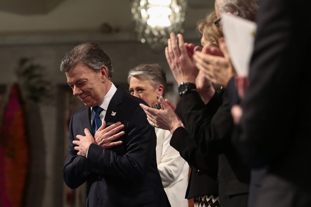 Παράξενο ηλιοβασίλεμα στην Αγία Πετρούπολη
