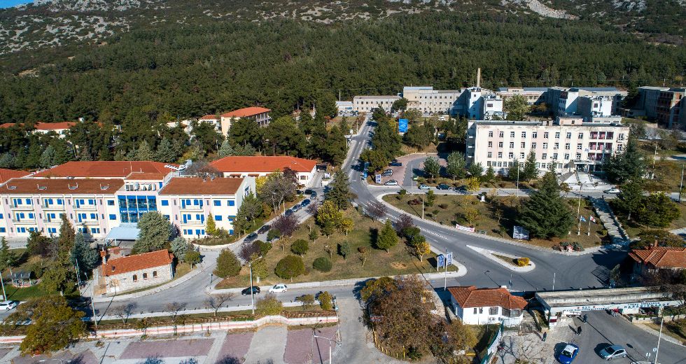 Μάστιγα τα πλαστά πιστοποιητικά εμβολιασμού