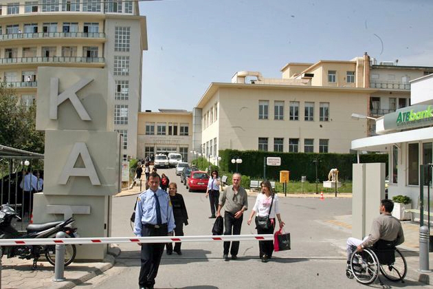 Γυμνοί στη μάχη κατά του πόνου οι αναισθησιολόγοι