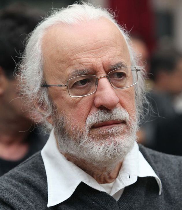 Σπάνε τη σιωπή οι δημιουργοί σχετικά με την ΑΕΠΙ
