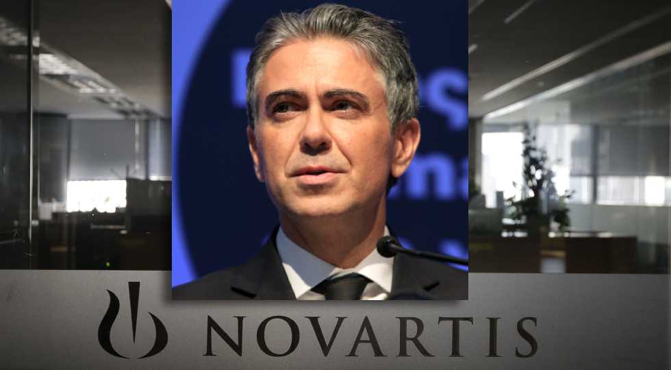 Ο πετυχημένος μάνατζερ, ο «άτυπος» σύμβουλος και οι τιμές των φαρμάκων