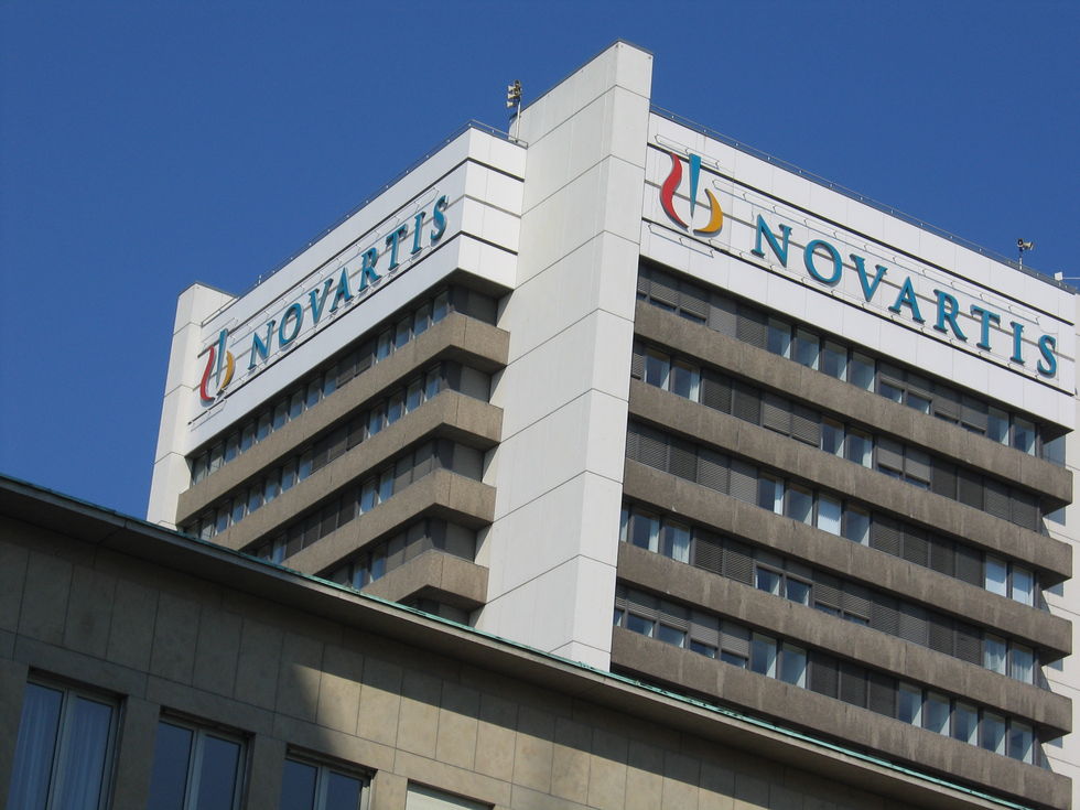 Τα αίτια που οδήγησαν τον ΣΥΡΙΖΑ στην ήττα