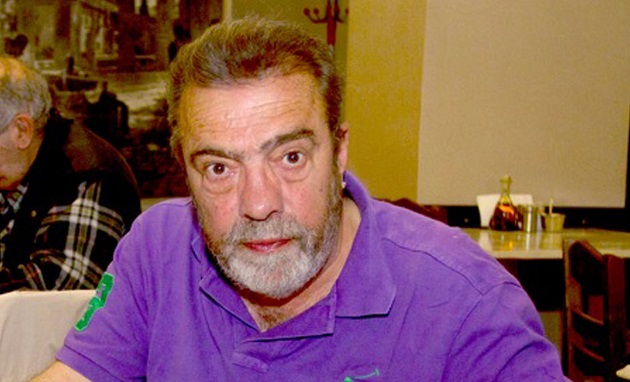 Πόλεμος με δηλητηριώδεις ανακοινώσεις