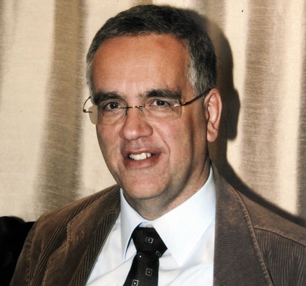 «Καμπανάκι» για Ντογιάκο