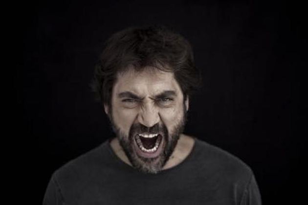 «Ζούμε στην εποχή της αλληλεγγύης χωρίς πολιτική»