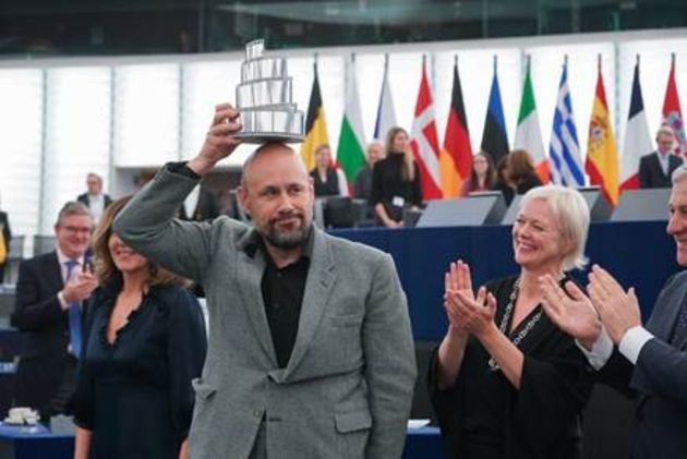 Αντίσταση στην κλιματική αλλαγή