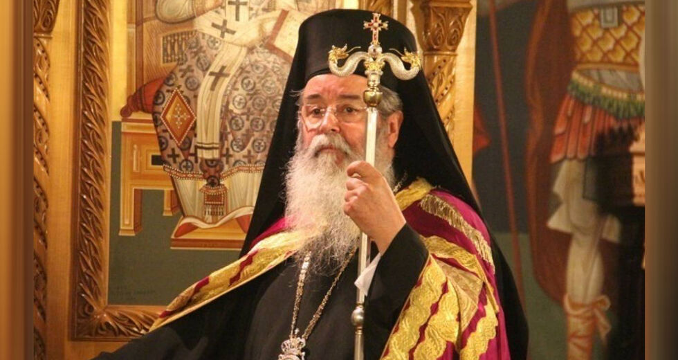 Φλερτάρουμε με το χειρότερο σενάριο, αν δεν ληφθούν νέα μέτρα