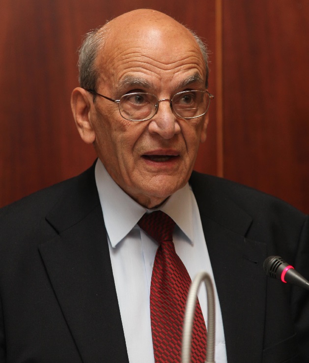 Η όψιμη θλίψη του Αδώνιδος