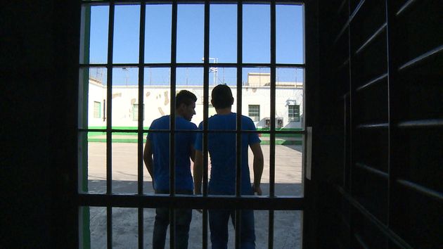 Στην κούρσα για τα ευρωπαϊκά Οσκαρ
