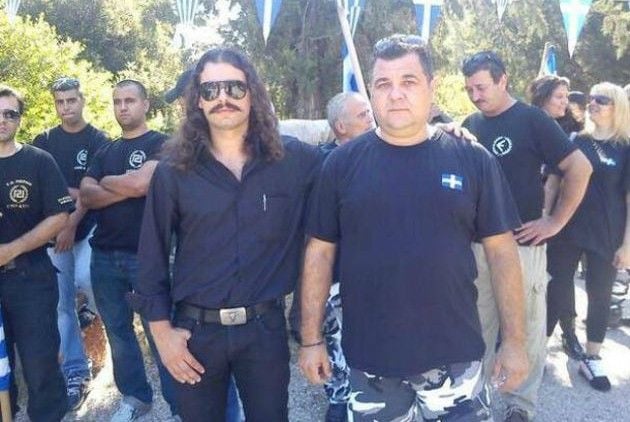 Ο Ρουπακιάς με τα τάγματα των… απλών ψηφοφόρων