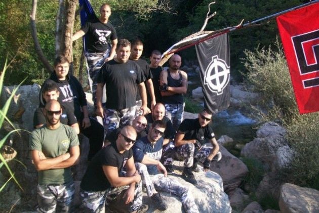 Ο Ρουπακιάς με τα τάγματα των… απλών ψηφοφόρων