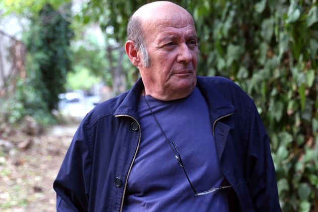 Ενας πρωθυπουργός-παιδί πήρε την κουδουνίστρα του και πήγε στην Ευρώπη