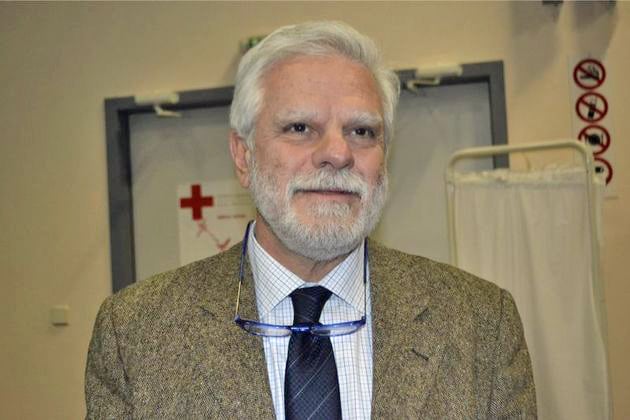 Η διεκδικητική και ο συμβιβαστικός