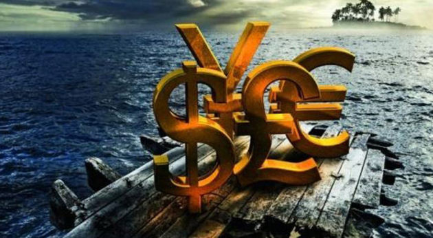 Πολιτική αναταραχή για τις offshore