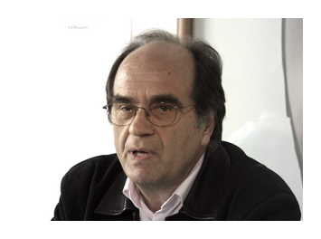 Δίκη σχολαρχών στα Γιάννενα