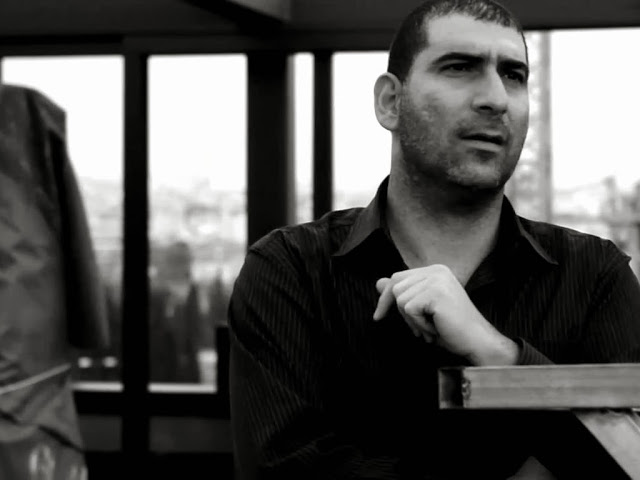Είστε παράδειγμα προς μίμηση…