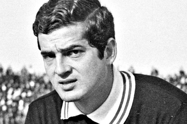 «Τα ωραιότερα γκολ που “φάγαμε”!»