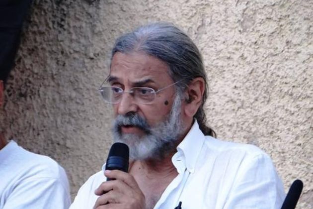 Ιατρική κάνναβη. Θα τολμήσουμε;