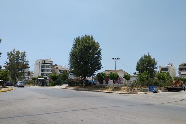 Οι δημόσιες εκτάσεις δεν ανήκουν σε τσιφλικάδες