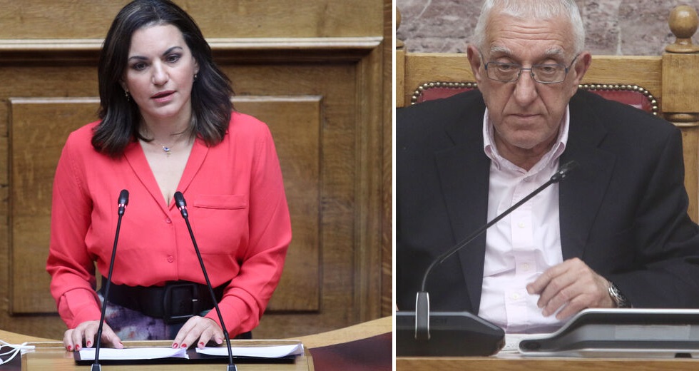Αργεί το τείχος της ανοσίας