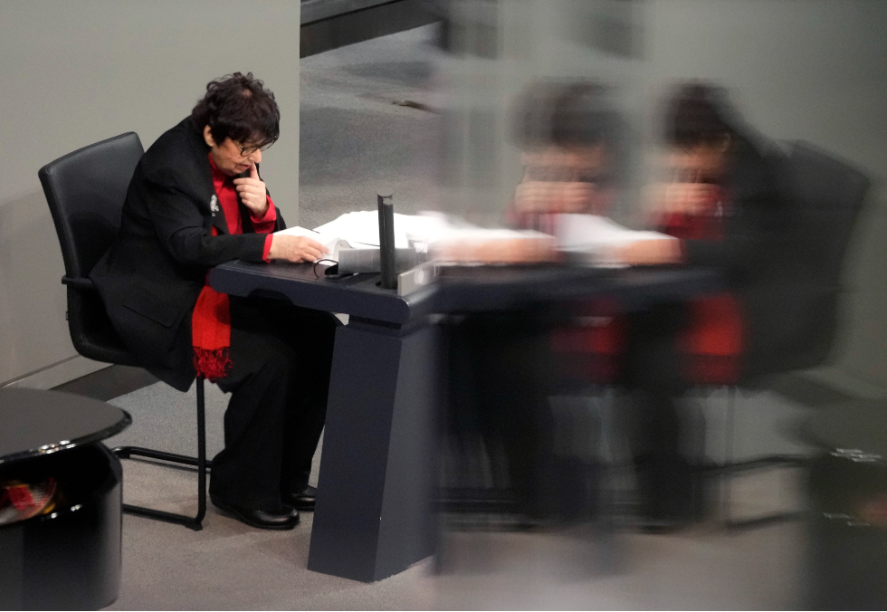 Ημέρα Μνήμης του Ολοκαυτώματος