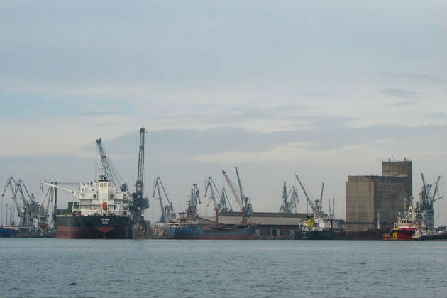 Αυστηρή κριτική από τους νέους ιδιοκτήτες του ΟΛΘ