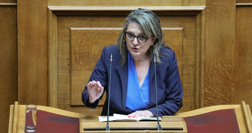 Εμφραγμα… στην καρδιολογική κλινική