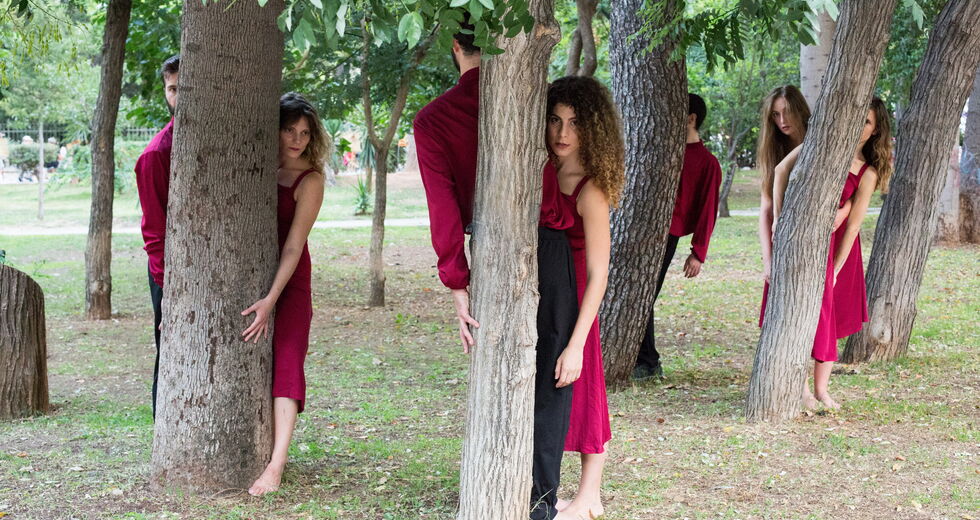 Η ζωή που ξέραμε πολύ δύσκολα θα επανέλθει ίδια
