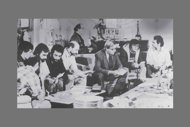 4,4 εκατομμύρια για 444 ημέρες ομηρίας