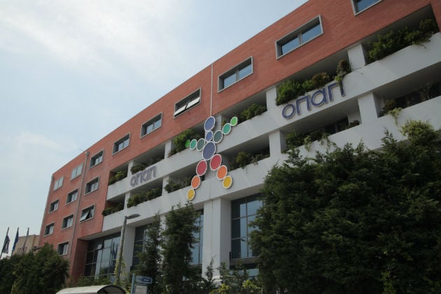 Η «εμπιστευτικότητα» ενός ξεπουλήματος