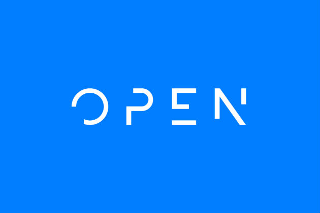 Κάνει «Open» με Στάη στις ειδήσεις, σειρές μυθοπλασίας και ριάλιτι