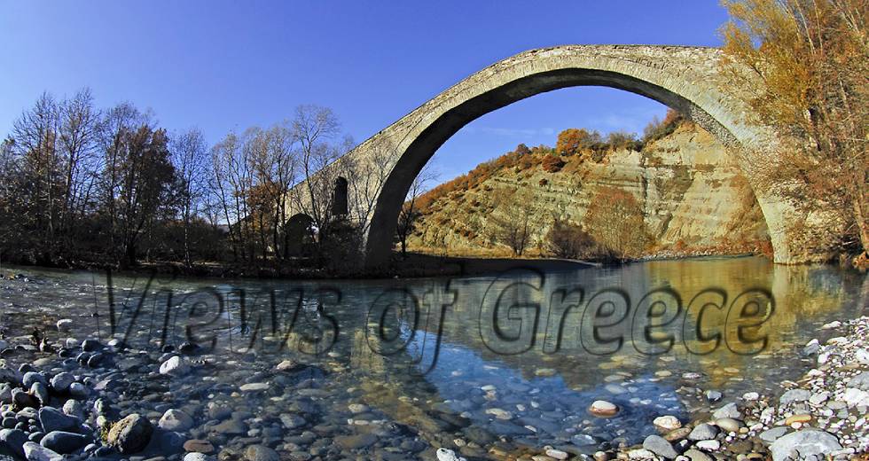 Ανακαλύπτουμε τον Όρλιακα, το μικρό, μαγικό βουνό της Μακεδονίας