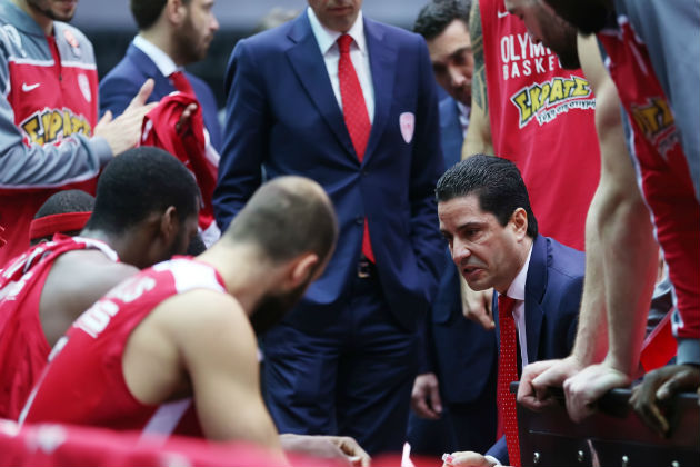 Το δόγμα της επίθεσης