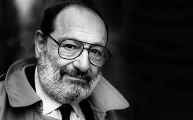 «Ολα έχουν πάντα σχέση με όλα…»