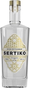 Νηστεία και Ευεξία