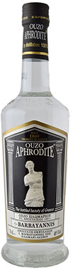 Με φρέσκα αμπελόφυλλα