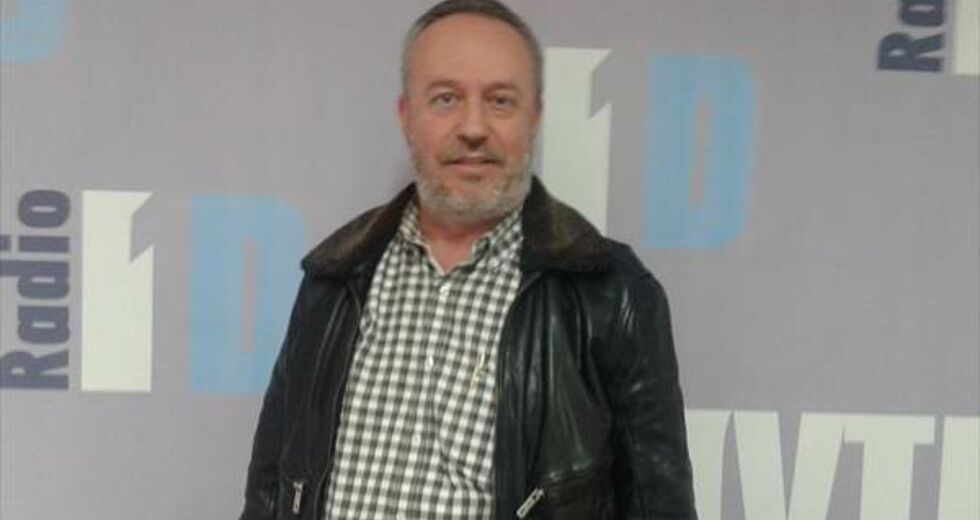 Κομματικό και εργοδοτικό πραξικόπημα στην ΟΚΕ