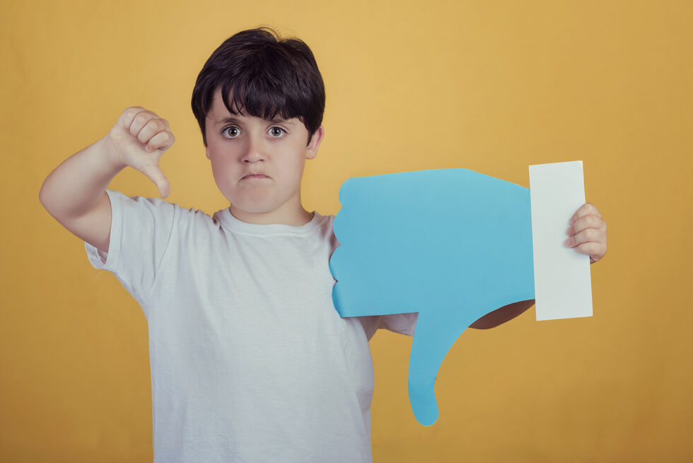 «Νταηλίκι» Facebook στην Αυστραλία