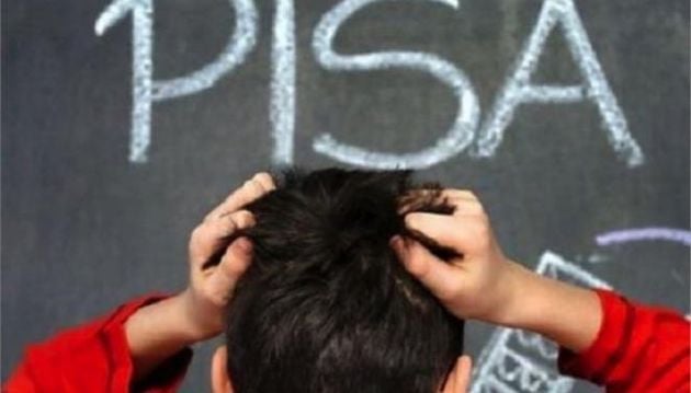 Οι… παραχαράξεις του ΟΟΣΑ στρώνουν τον δρόμο των μνημονίων